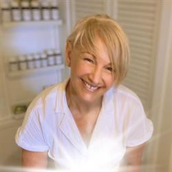 Bowen Balance & Inner Wellness