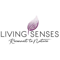 Living Senses Group (Garden Design - Landscaping - Ecotherapy)