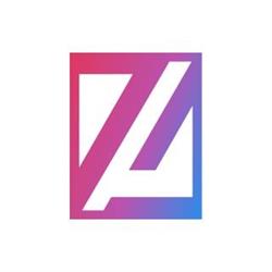 ZArchitects