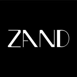 Zand Design Studio