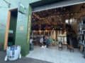 Brewery