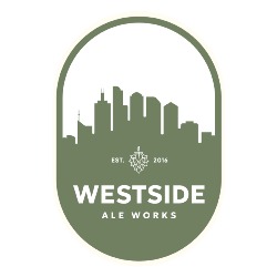 Westside Ale Works