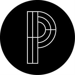 The Property Collective