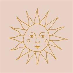 Little Sun Studio