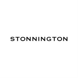 Stonnington Residential Pty Ltd