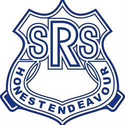 Runcorn State School