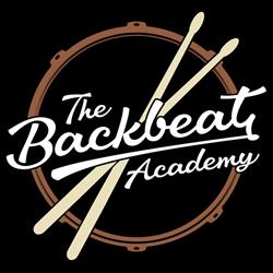 Backbeat Academy