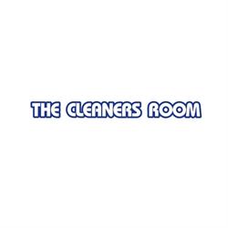 The Cleaners Room