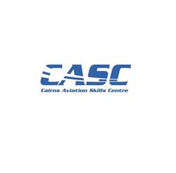 Cairns Aviation Skills Centre (CASC)