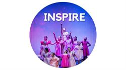 Inspire Creative Arts Caringbah