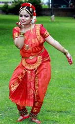 Natwar School Of Arts and Dance
