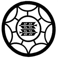 Shinbukan Japanese Martial Arts Academy