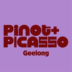 Pinot & Picasso Geelong