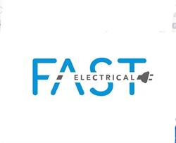 Fast Electrical Pty Ltd