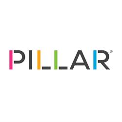Pillar Products