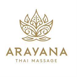 Arayana Thai Masssge