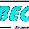 BEC Tax & Accounting Solutions