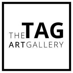 The TAG Art Gallery