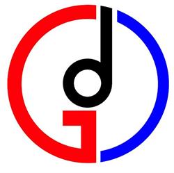 Gardner Design & Drafting