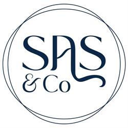 SA Saunders & Co