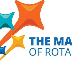 Rotary Club of Bendigo South
