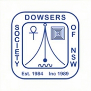 Dowsers Society of NSW Inc