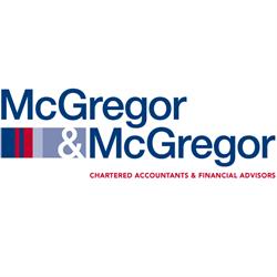 McGregor & McGregor Chartered Accountants