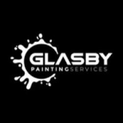 Glasby Painting Services