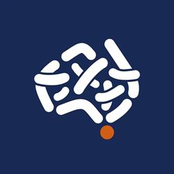 Australian Probiotic Solutions
