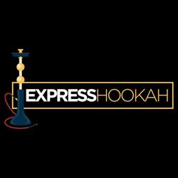 Express Hookah
