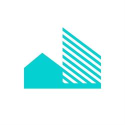 ProjectDelivery.Co