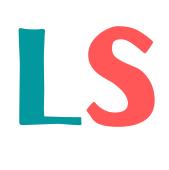 Langs n Slangs