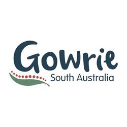 Gowrie SA Children's Program and Professional Learning Program