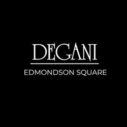 Degani Edmondson Square