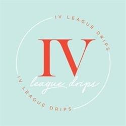 IV League Drips Sydney