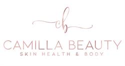 Camilla Beauty
