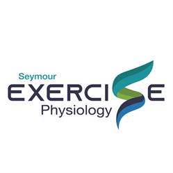 Seymour Exercise Physiology