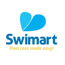Swimart Currimundi