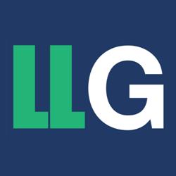 Lifestyle Living Griffith
