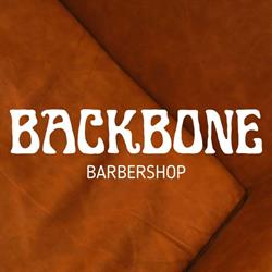 Backbone Barbershop - Burleigh