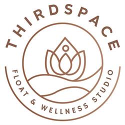 Third Space Float & Wellness Studio