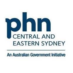 Central and Eastern Sydney PHN