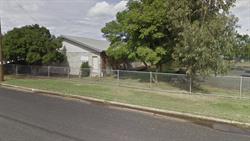 Dubbo Christian Family Church