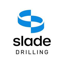 Slade Drilling Contractors