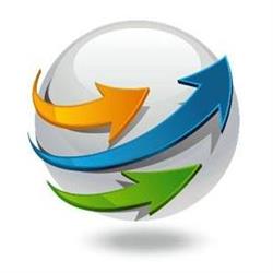 Concurrence Financial Planning