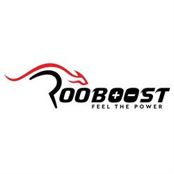 Rooboost