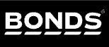 Bonds Clearance Truganina