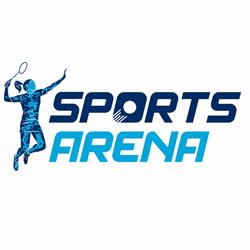 Sports Arena Clyde North
