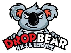 Drop Bear 4x4 & Leisure