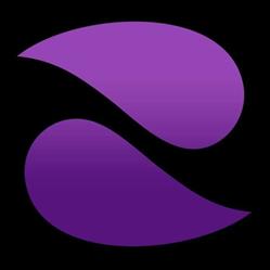 SoundLife Audio
